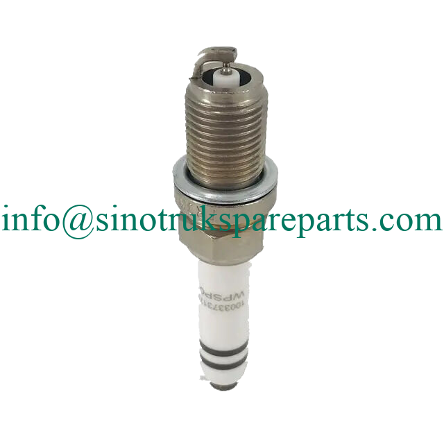 Weichai Torch Spark Plug 1003373173