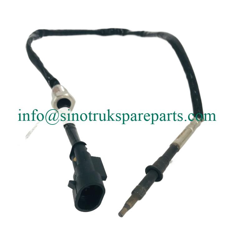 Weichai engine 1000665504 SCR DPF Exhaust Gas Temperature(EGT) Sensor