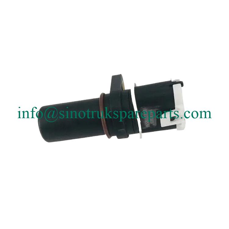 Weichai engine WP15 Natural gas water temperature sensor 1001303009