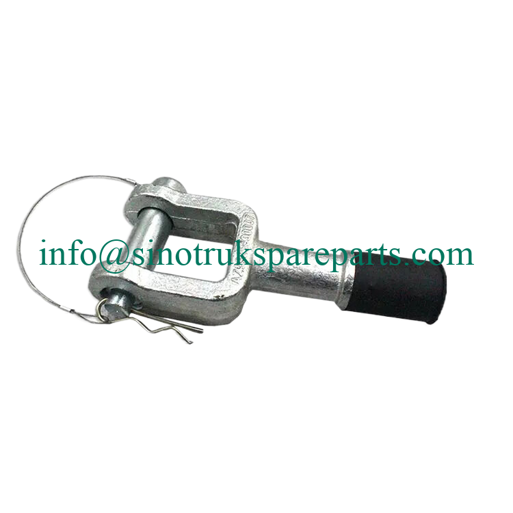 AZ9925930037 towing hook