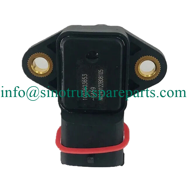 Engine Ambient Humidity Sensor 1003603653