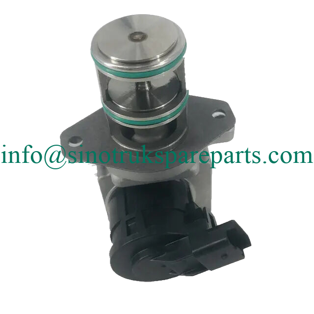 Engine parts EGR Valve 1007695773SH