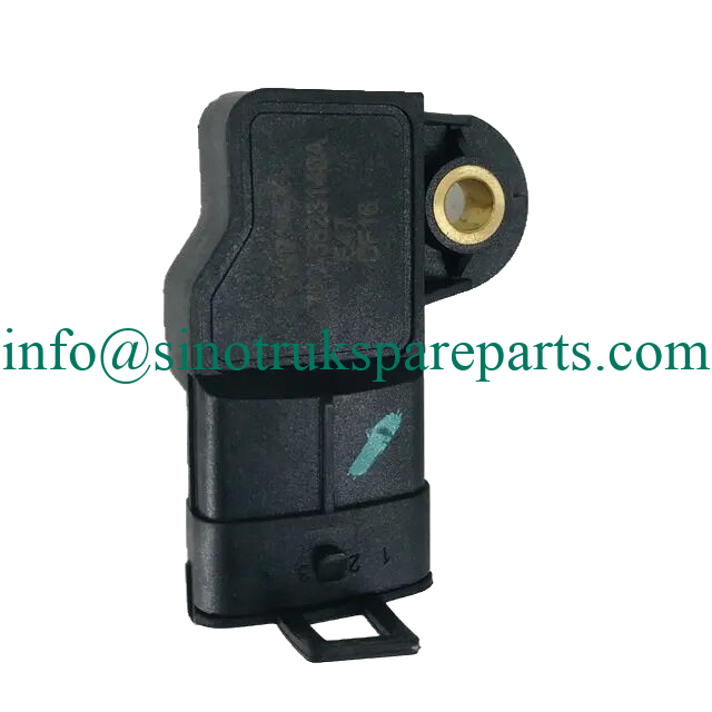 Intake Air Pressure Sensor L4700-3823140A