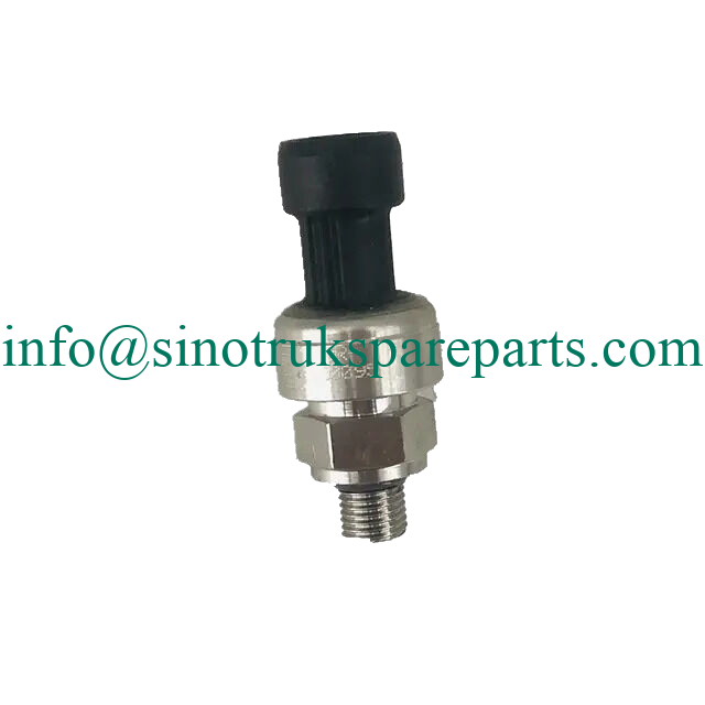 LNG CNG Gas Pressure Sensor 1306007