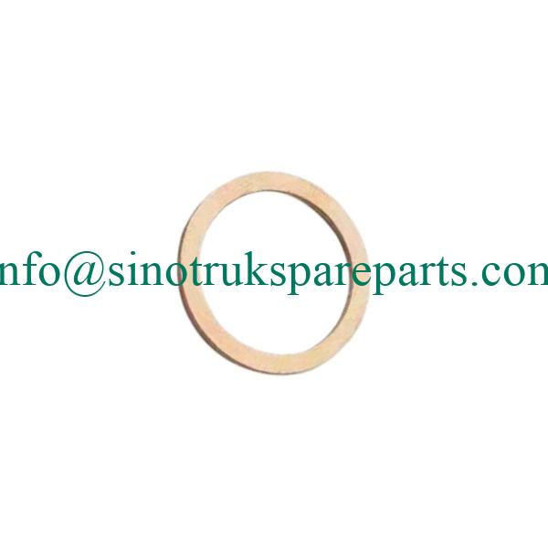 sinotruk gearbox parts Q40208 Big washer