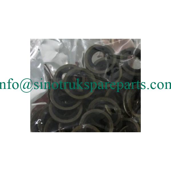 sinotruk gearbox parts Q72310 Sealing washer