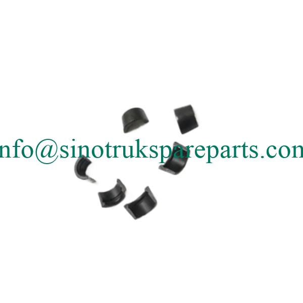 Sinotruk HOWO D12.38-30 Wp10 Wp12 Engine Parts Vg1246050028 61500050025 Valve Lock Clip