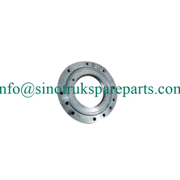 sinotruk gearbox parts WG2203100007 Guide ring assembly