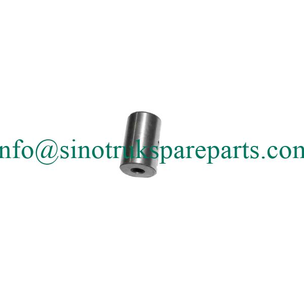 sinotruk gearbox parts WG2212100001 Planetary shaft