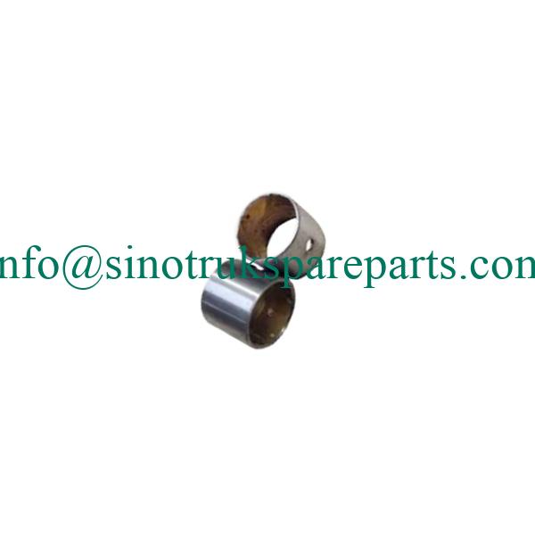 sinotruk gearbox parts WG2229003030 Composite bushing