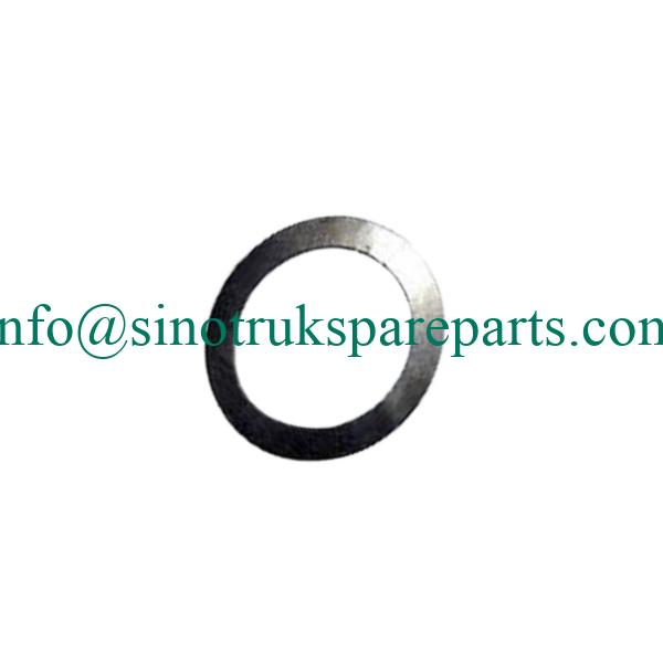 sinotruk gearbox parts WG2229100006 Sun gear gasket