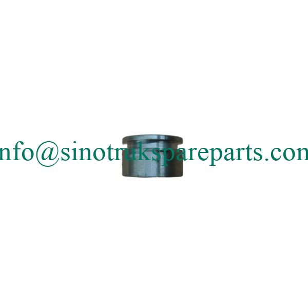 sinotruk gearbox parts WG2229100071 Plug