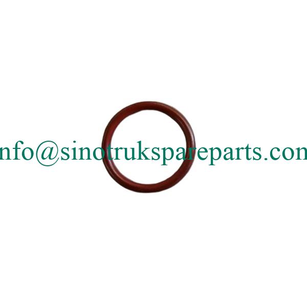 sinotruk gearbox parts WG2229230010 Inner hole sealing ring