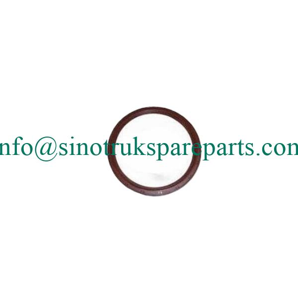 sinotruk gearbox parts WG9003071700 O-ring