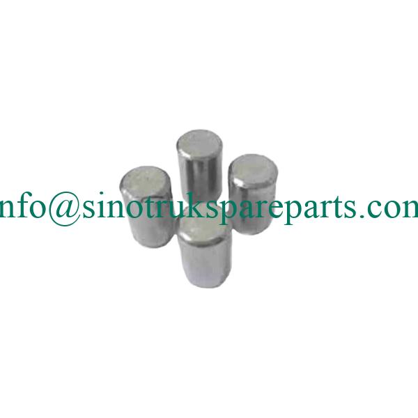 sinotruk gearbox parts WG9003321118 cylindrical roller