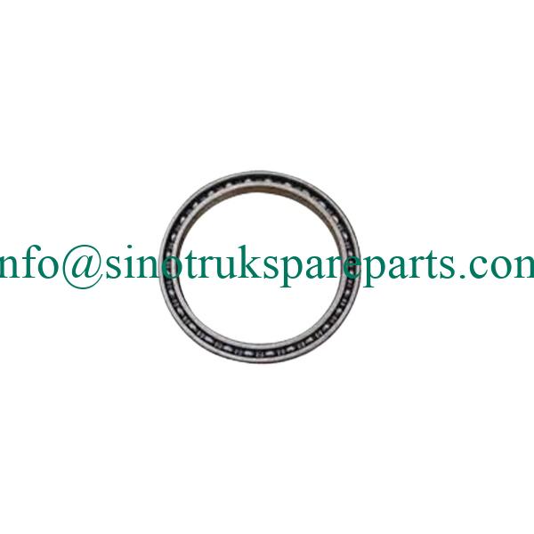 sinotruk gearbox parts WG9003321820 Antifriction bearing