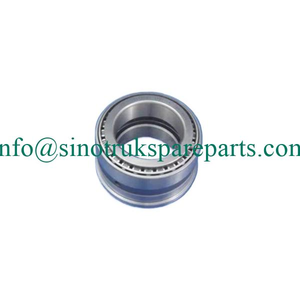 sinotruk gearbox parts WG9003326020 Antifriction bearing