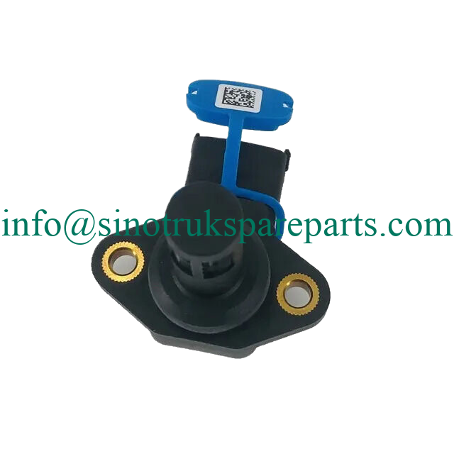 Weichai Ambient Humidity Sensor 100347735