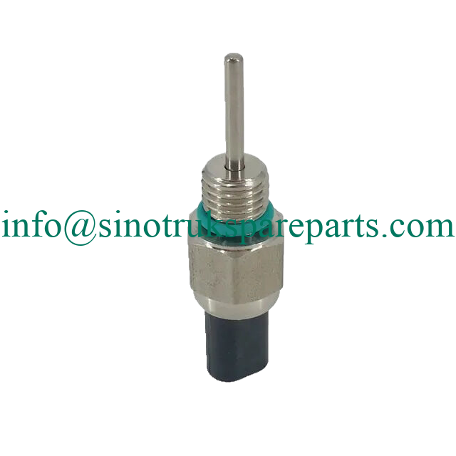 Auto Sensor Temperature Sensor 1007695778