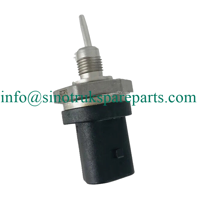 Auto Sensor Temperature pressure Sensor 612600191890