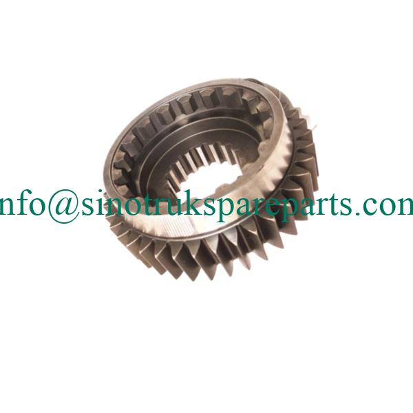 Drive Shaft Gear JS150TA-1707030B