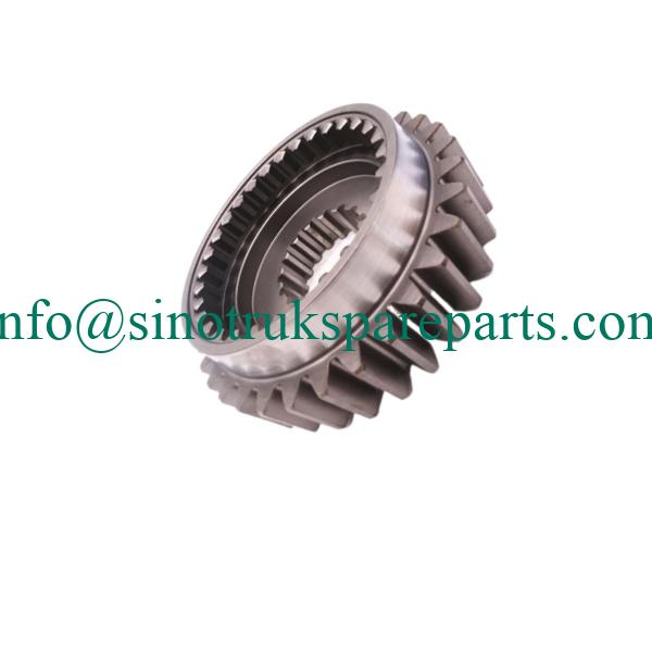 FAST Drive Gear 9JSD119T-1707030B