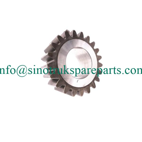 sinotruk gearbox parts Gearbox Idler SIZE 21 Teeth WG2210050001