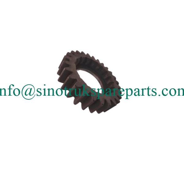 HOWO GEARBOX JS85E-1701110 Hotsale Reversing Speed Gear