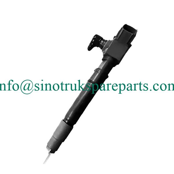 Injector parts number 23670-0E010 23670-09420