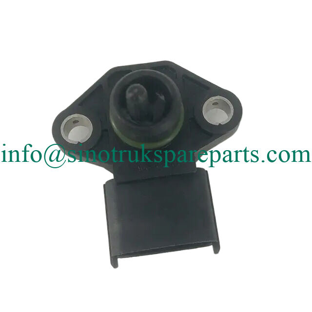 Weichai Engine Parts Intake Air pressure Sensor 39300-84400