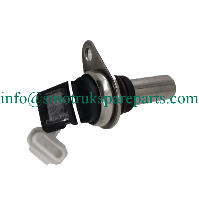 weichai engine WP3N Water temperature sensor 612600090985