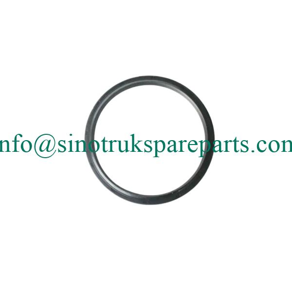 HOWO spare parts HOWO STR axle SITRAK G7 C7H shaft seal AZ9100410061