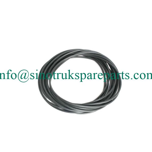 HOWO spare parts HOWO T7H SITRAK C7H MC11 MC13 MAN engine spare parts 200V96501-0534 MAN cylinder liner seal