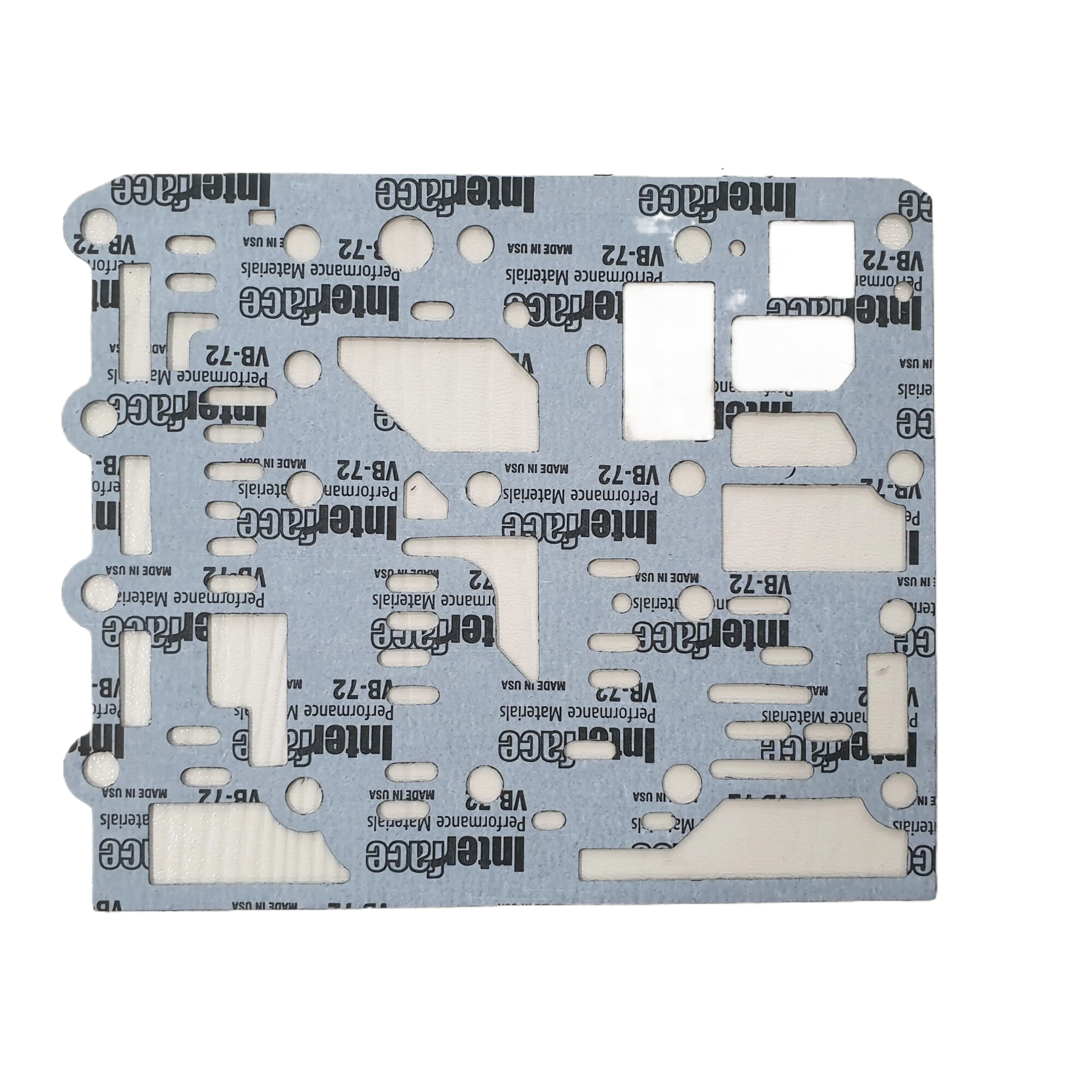 4644306362 4644306364 4644306497 4644309370 One Set Gasket for 4wg200 Transmission