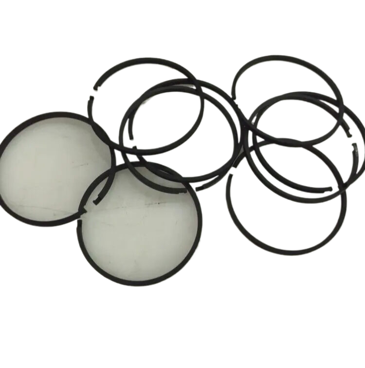 4WG200 Transmission Parts Piston Ring 7200001534 0734401106