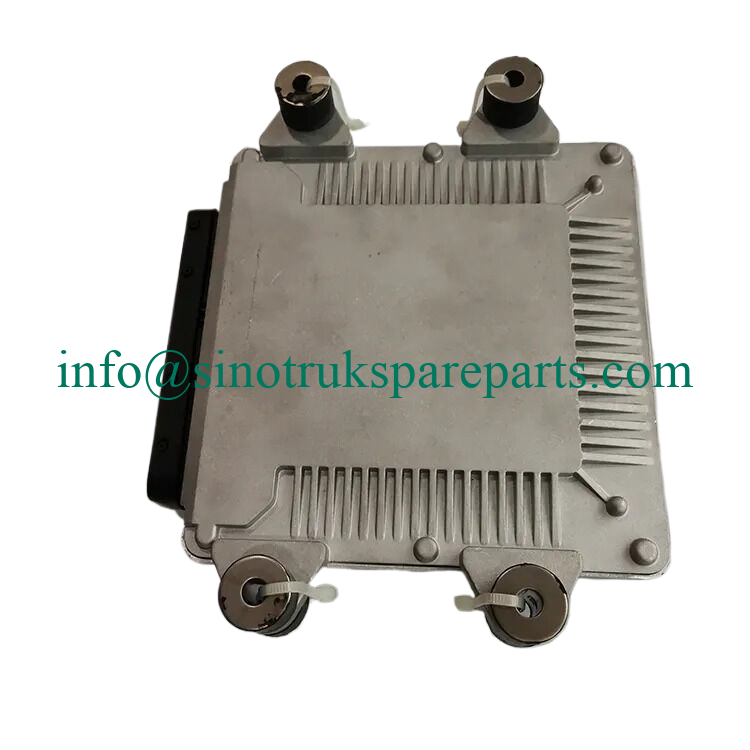 Deutz Engine Spare Parts ECU ECM 4110003380054