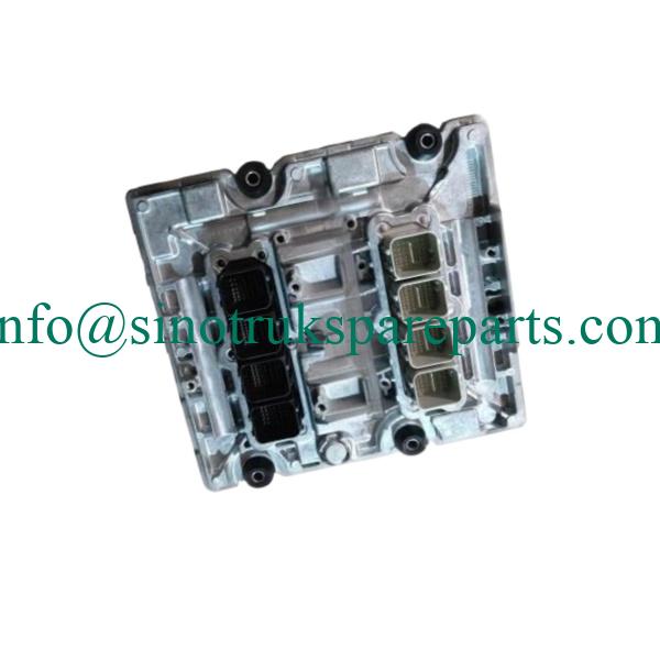 Engine Control Unit ECU Part No. ‌1000914312‌