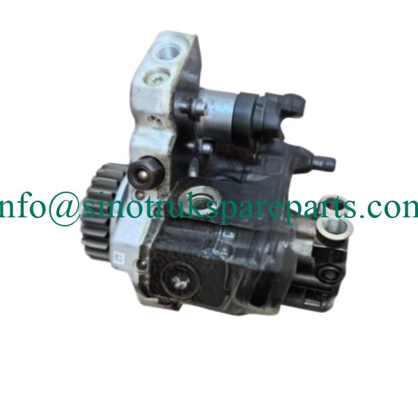 Fuel Injection Pump‌ Part No. ‌080V11103-7797‌