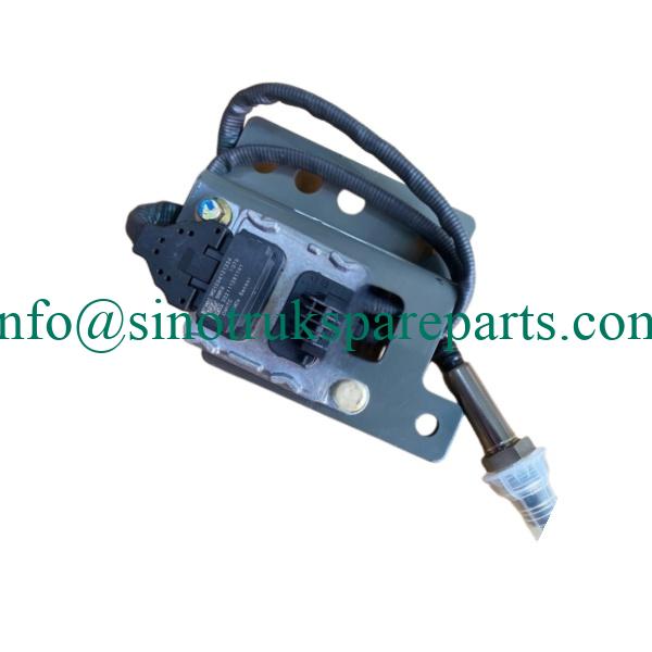 Sinotruk NOx Sensor ‌Part No. WG1034121234