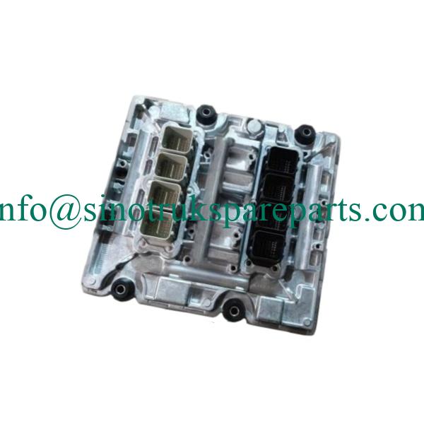 ‌Engine Control Unit ECU Part No. ‌202V25803-7924‌