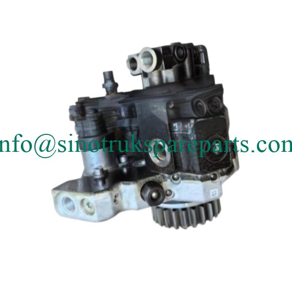 ‌Fuel Injection Pump Assembly‌ Part No. ‌080V11103-7763‌