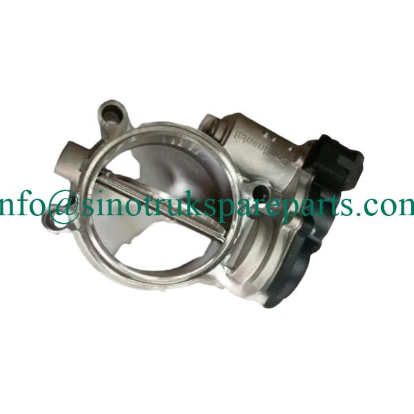 ‌Intake Throttle Valve‌ Part No. 202V09415-7006