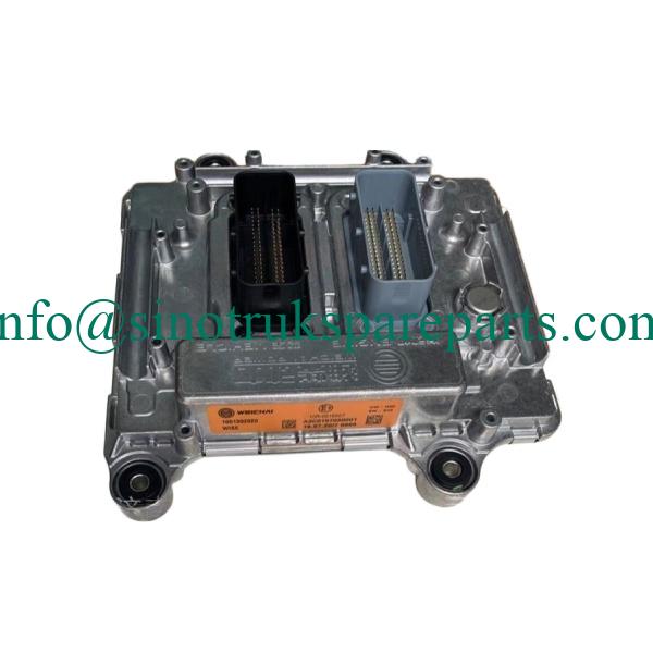 ‌Weichai ECU Electronic Control Unit ‌Part No. 1001302020