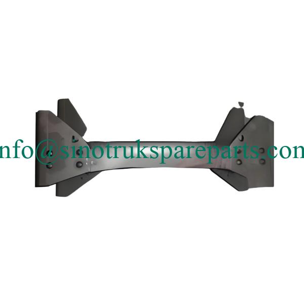 Sinotruk Howo Crossbeam Assembly AZ9925516406